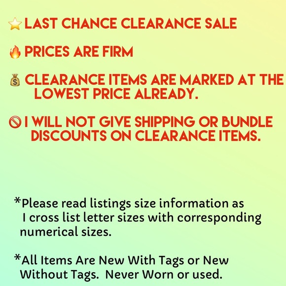 🔴 Sydney Olive Lace Up Bell Sleeve Lace Top - Picture 7 of 7